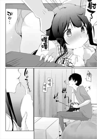 第94頁圖