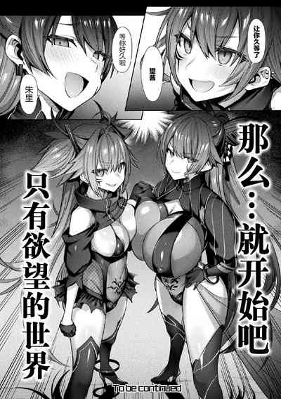 第22页图