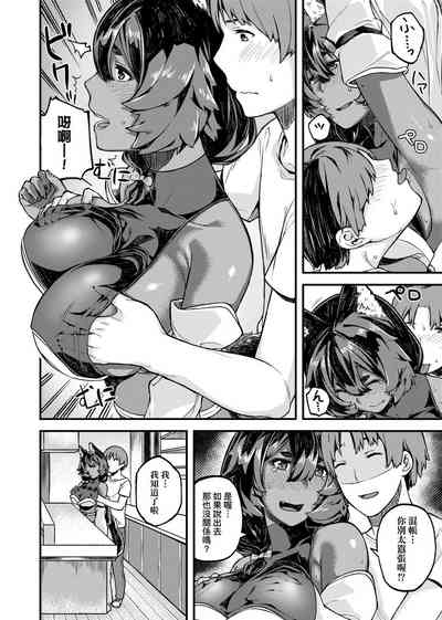 第170页图