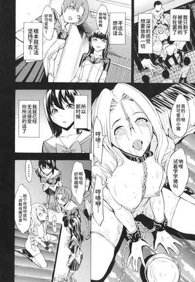 第34页图
