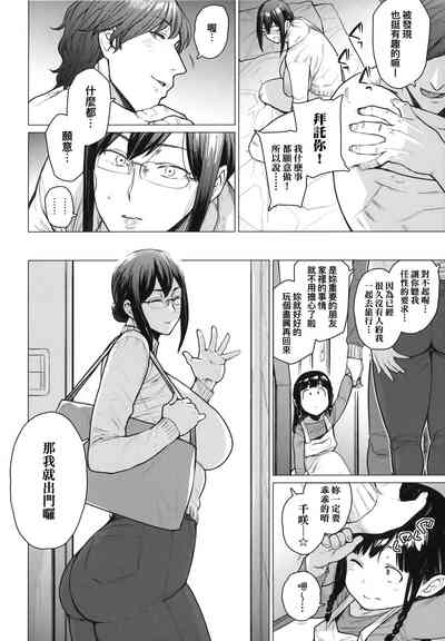 第166頁圖