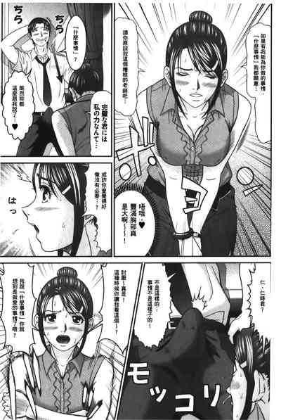 第122页图