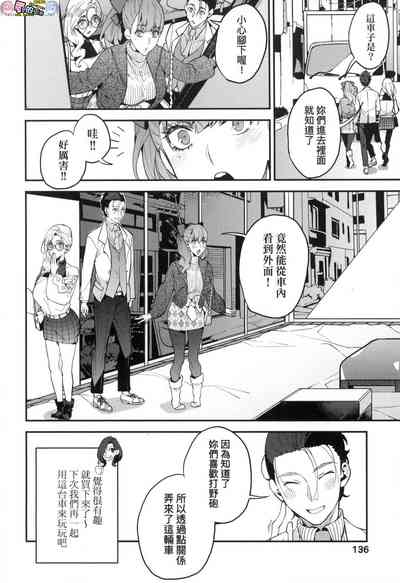 第138頁圖