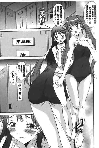 第98页图