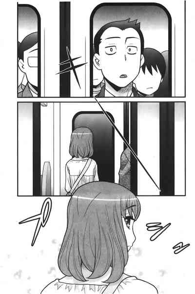 第102頁圖