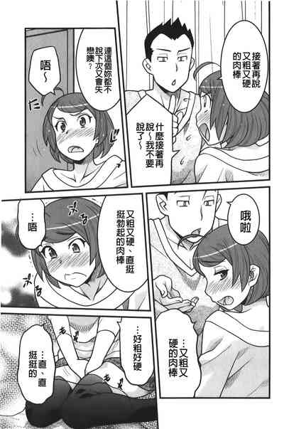 第126頁圖