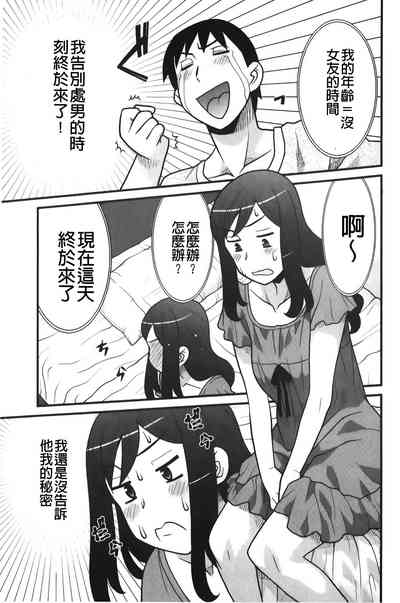 第82頁圖