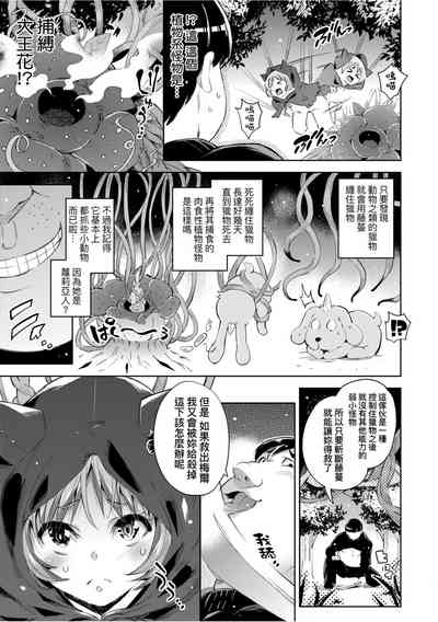第42頁圖