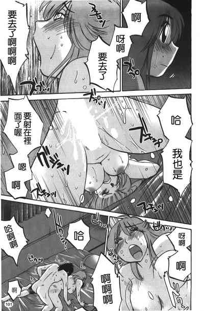 第102頁圖