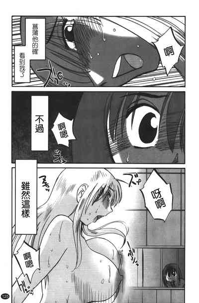 第126頁圖