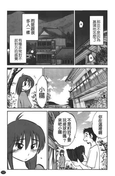 第138頁圖