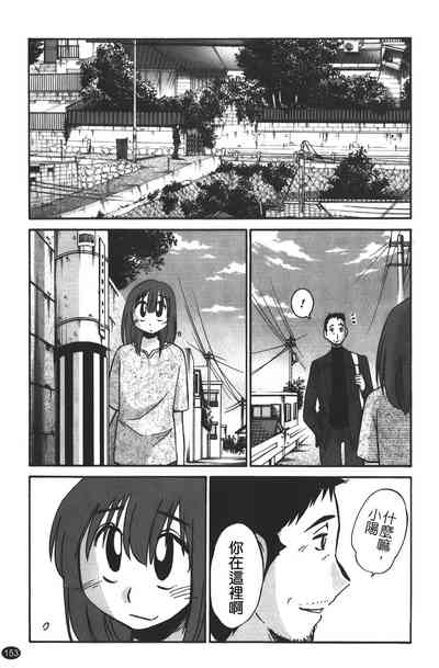 第154頁圖