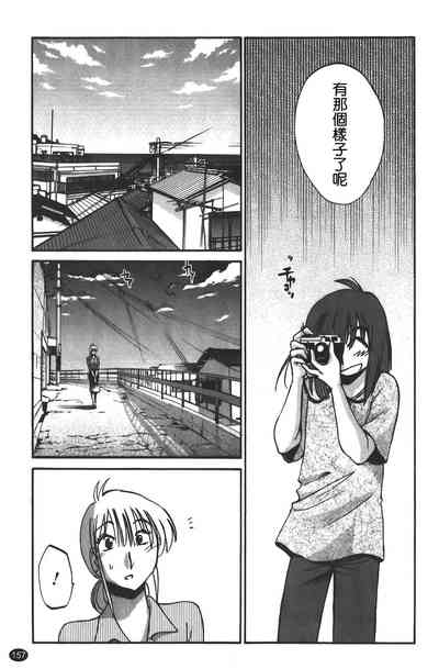 第158頁圖