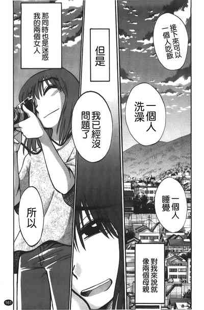 第162頁圖