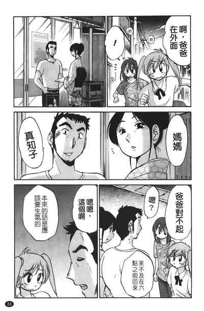 第34頁圖