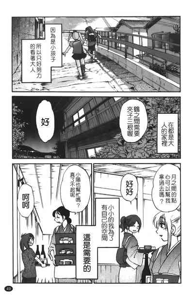 第50頁圖