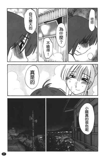 第58頁圖
