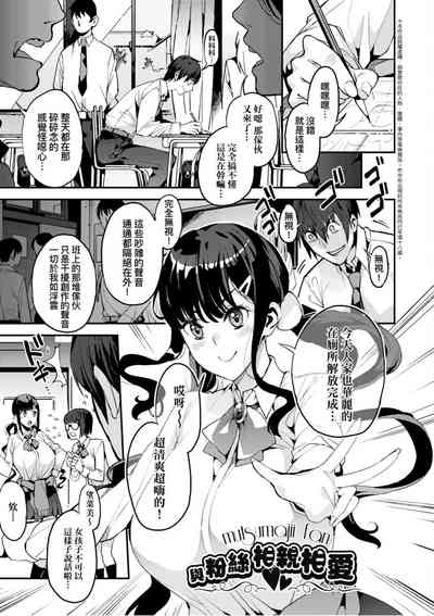 第150頁圖