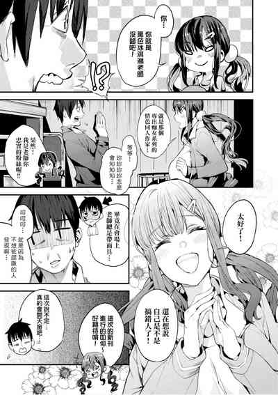 第154頁圖