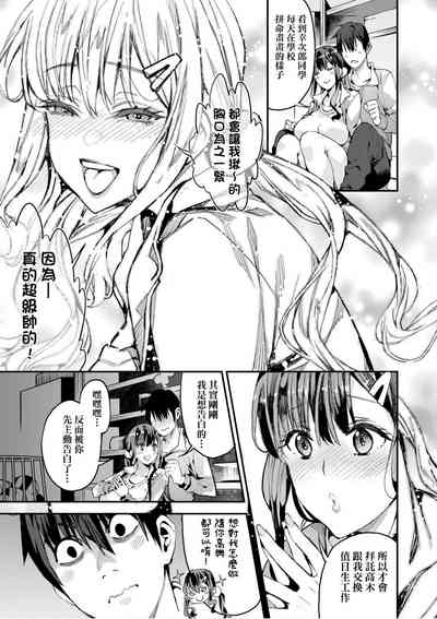 第158頁圖