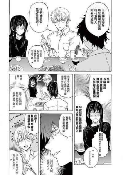 第62頁圖