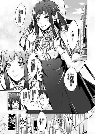 第14页图