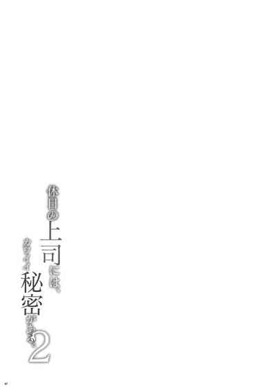 第46頁圖