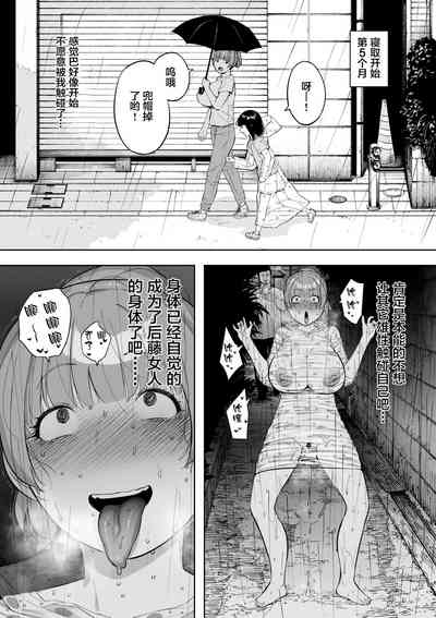 第34頁圖