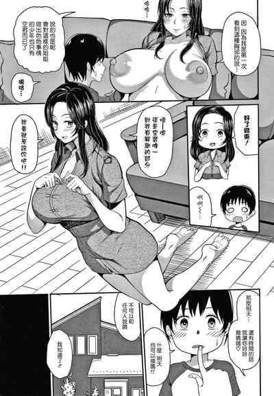 第126頁圖