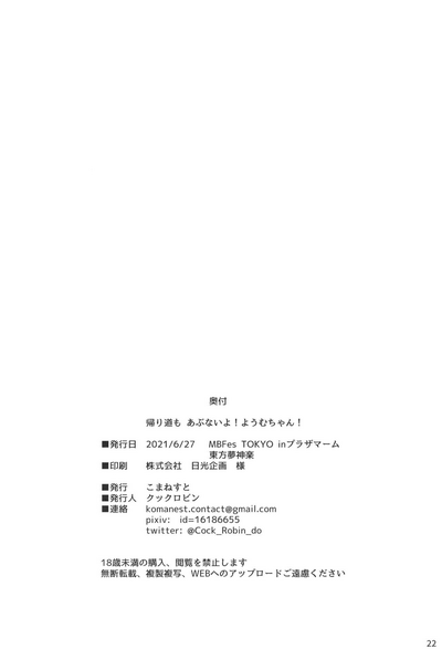 第22頁圖