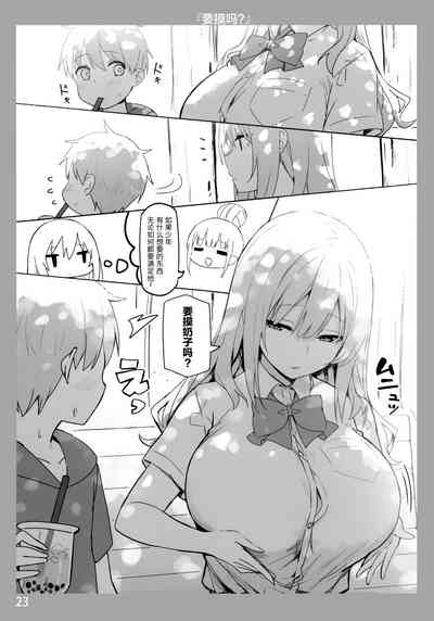 第22頁圖