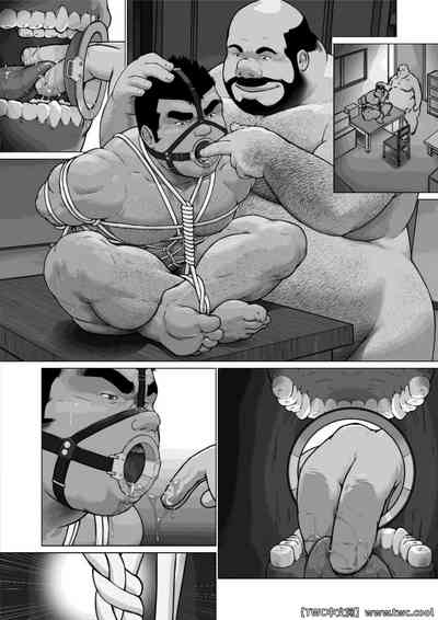 第18頁圖