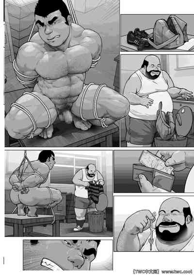 第26頁圖