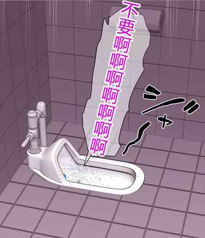 第38頁圖