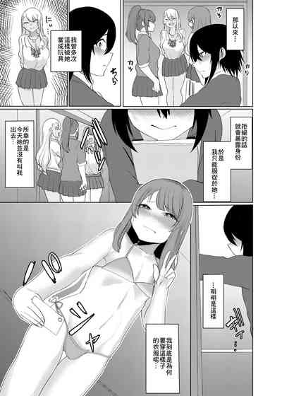 第26頁圖