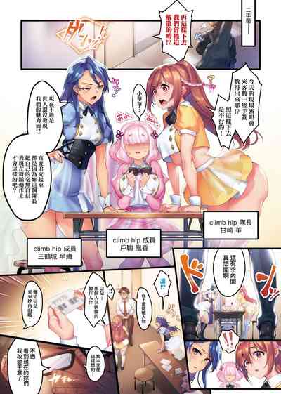 第42頁圖