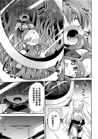 第22頁圖