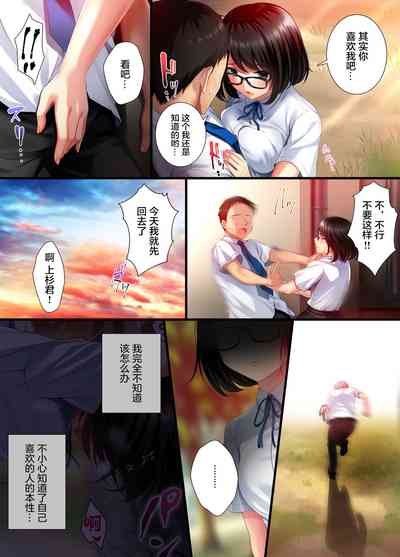 第14页图