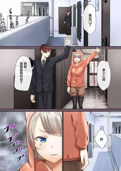 第62頁圖