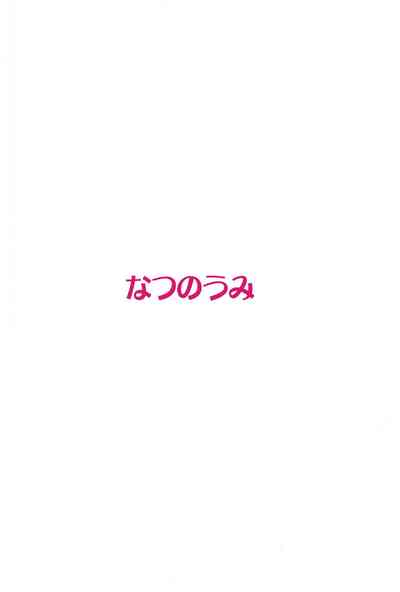 第18页图