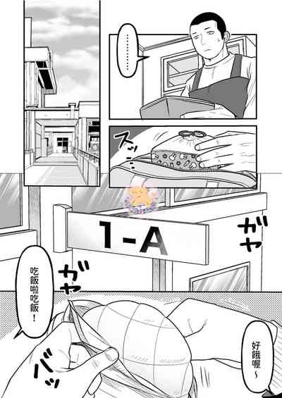 第26頁圖