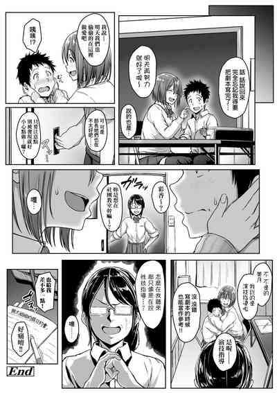 第126頁圖