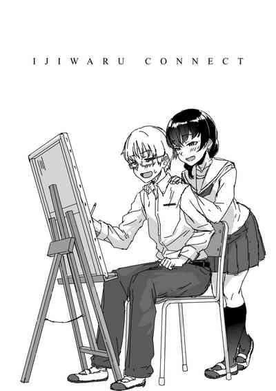 第182頁圖