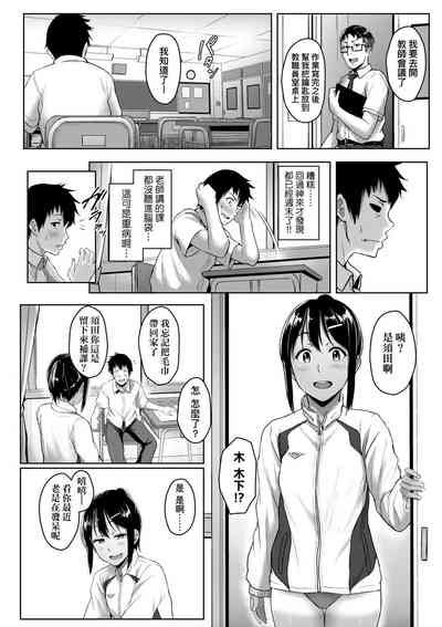 第86頁圖