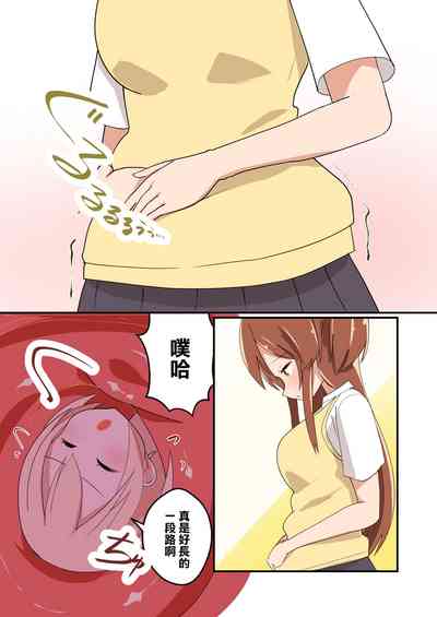 第42頁圖