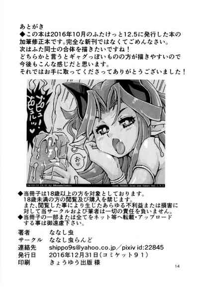 第14頁圖