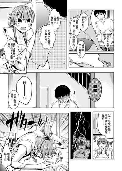 第214页图