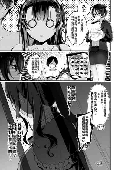 第150頁圖