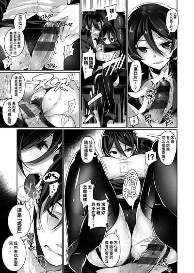第162頁圖