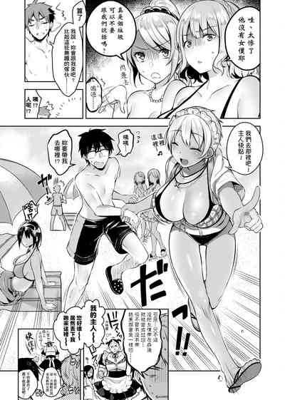 第42頁圖